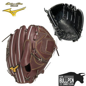 ~Ym MIZUNO pOuܕt MizunoPro dpOu p R^ 胂f TCY11 ~Ymv 2025NH~ 싅 d O[u Z싅 w Љl x[X{[}I 1AJGH33201