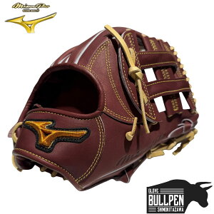 ~Ym MIZUNO ypOuܕtz~Ymv MizunoPro 胂f dpOu Op TCY15N pL  싅 d O[u O x[X{[}I 1AJGH33207 6880