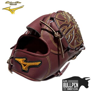 ~Ym MIZUNO pOuܕt ~Ymv MizunoPro 胂f dpOu p(R^) TCY12  싅 d O[u p x[X{[}I 1AJGH33211 68