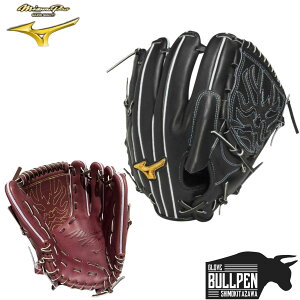 ~Ym MIZUNO pOuܕt MizunoPro dpOu p 胂f ^e^ TCY11 ~Ymv 2025NH~ 싅 d O[u Z싅 w Љl x[X{[}I 1AJGH33221