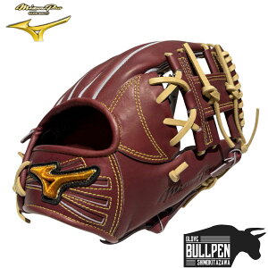 ~Ym MIZUNO ypOuܕtz~Ymv MizunoPro 胂f dpOu p TCY10  싅 d O[u  x[X{[}I 1AJGH33233 6880