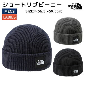 UEm[XEtFCX THE NORTH FACE yK戵XzV[gur[j[ Y fB[X jZbNX H ~ jbgX JWA Xq NN42542 AN GG K