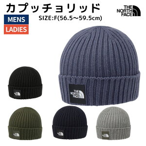 UEm[XEtFCX THE NORTH FACE yK戵XzJvb`bh Y fB[X jZbNX H ~ jbgX JWA Xq NN42544 LG K NT UN Z