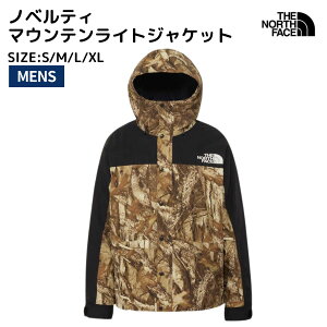UEm[XEtFCX THE NORTH FACE yK戵XzmxeB}EeCgWPbg Y H ~ JWA EFA AE^[ NP62551 FF