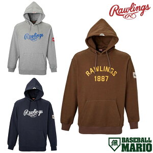 [OX Rawlings GROUND RED vI[o[t[fB[ t[XXEFbgVc  OEhbh 2025NH~ 2025FW 싅 EFA p[J[ N X|[c g[jO JWA t