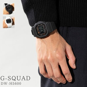 yK戵XzJVI CASIO G-SQUAD G-XNbh Y fB[X jZbNX rv ubN  zCg  X|[c jO WMO EH[LO h X}zAg \[