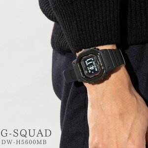 yK戵XzJVI CASIO G-SQUAD G-XNbh Y fB[X jZbNX rv X|[c jO WMO EH[LO h X}zAg \[[[d v