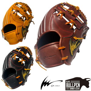 ACs[ZNg ip select ipZNg pOuܕt G-REAL COLLECTION dpOu p 089^  2026Nf 싅 d O[u  w Љl ZJh V[g Ip.089-Gr