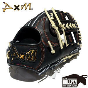 fB[oCG D×M dpOu p 29cm  ubN 싅 d O[u  w Љl 싅 I210