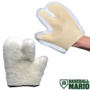 O{ GULABO [g  싅 O[u  dグ Ou  eiX r ۊv ێ co U[ uV x[X{[}I GULABO-L