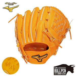 ~Ym MIZUNO pOuܕt MizunoPro ݖ{}CX^[ďCʃf dpOu p TCY11  k썏 ~Ymv 2026ss 싅 d sb`[ O[u Z싅Ή 