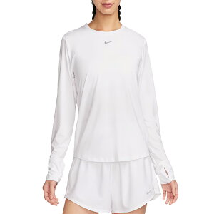 iCL NIKE Dri-FIT  NVbN OX[u gbv fB[X H ~ zCg  X|[c tBbglX  TVc FN2802-100