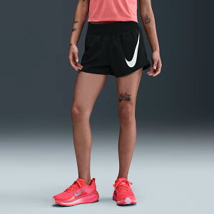 iCL NIKE Dri-FIT  XEbV ~bhCY [Y jOV[gpc fB[X ubN  X|[c tBbglX V[g pc HV2617-010