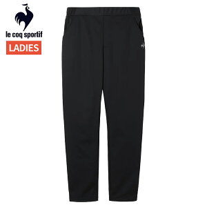 RbN le coq sportif GAX^CbVpc hXgb`{fBO fB[X ubN  X|[c tBbglX O pc LT5FLP60L-BK00