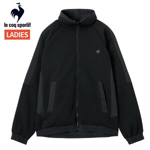 RbN le coq sportif o[VuAE^[ fB[X H ~ ubN  X|[c tBbglX tWbv WPbg LT5FWB80L-BK00