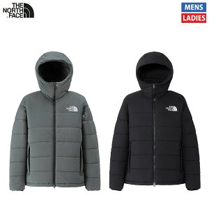 UEm[XEtFCX THE NORTH FACE gSp[J TRANGO PARKA WPbg _EWPbg  AEghA h JWA EFA AE^[ NY82556