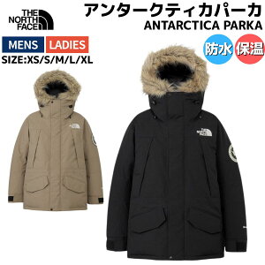 yK戵XzUEm[XEtFCX THE NORTH FACE A^[NeBJ p[J Y fB[X jZbNX H ~ WPbg AE^[ JWA EFA h ۉ h _E SAebN