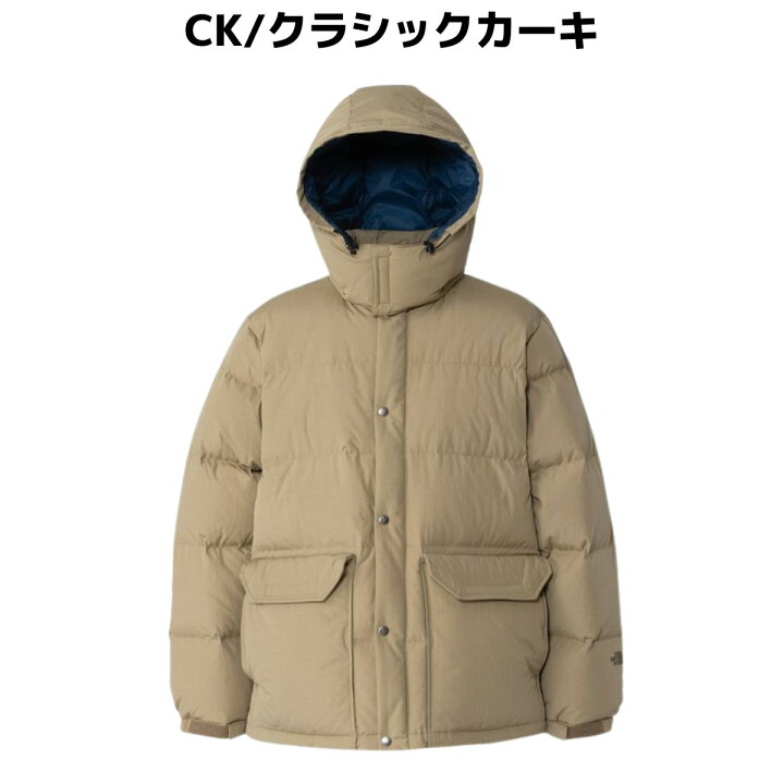 楽天市場】【正規取扱店】ザ・ノース・フェイス THE NORTH FACE CAMP 