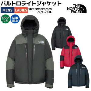UEm[XEtFCX THE NORTH FACE yK戵XzBaltro Light Jacket ogCgWPbg Y fB[X jZbNX H ~ JWA AEghA EFA AE^[ h ۉ h 