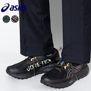 AVbNX asics GEL-SONOMA 8 GTX Q\m} 8 SAebNX Y gCjO V[Y ubN  X|[c gC V[Y 1011B977 002 003