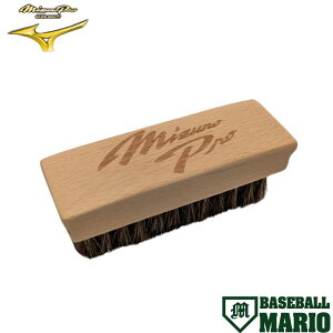 ~Ym MIZUNO ~Ymv MizunoPro nуuV VR 싅  eiXpi  ꗎƂ 1GJYG40900