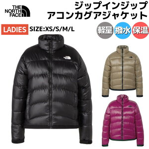 yK戵XzUEm[XEtFCX THE NORTH FACE WbvCWbvARJOAWPbg fB[X H ~ WPbg _E JWA EFA AE^[  h ۉ y NDW92451 K CK 