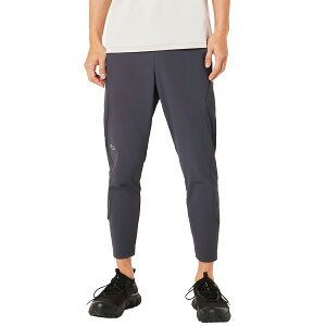 I[N[ OAKLEY USKi Enhance Fusion Flex Pants 2.0 GnX t[W tbNX pc 2.0 Y O[ DF X|[c g[jO O pc FOA407679-01N