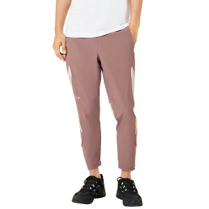 I[N[ OAKLEY USKi Enhance Fusion Flex Pants 2.0 GnX t[W tbNX pc 2.0 Y sN F X|[c g[jO O pc FOA407679-84H