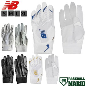 j[oX NEW BALANCE obeBOOu p  vyx[X{[}Iz Z싅Ήf 싅 obeBO obeBOO[u LAG45601