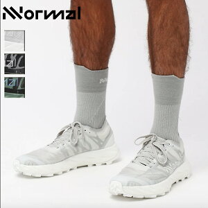 yyVLO1ʊlIlC̃V[YłIzm[} nnormal WF[O u[g KJERAG BRUT Y gCjO V[Y X|[c gC V[Y Xj[J[ X