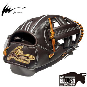 ACs[ZNg ip select ipZNg pOuܕt \̓f G-real collection dpOu p 27.5cm  J×RN wO 싅 d O[u Z싅 w Љl x[X