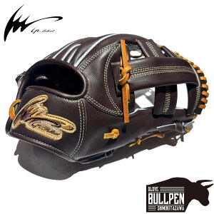 ACs[ZNg ip select ipZNg pOuܕt \̓f G-real collection dpOu p 28.0cm  J×RN wO 싅 d O[u Z싅 w Љl x[X