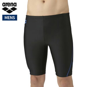 A[i arena tBbglXXpbc(n[tbO) Y ubN  j XC tBbglX  AS5FWF71M-BKBL