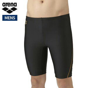 A[i arena tBbglXXpbc(n[tbO) Y ubN  j XC tBbglX  AS5FWF71M-BKGD