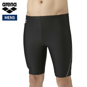 A[i arena tBbglXXpbc(n[tbO) Y ubN  j XC tBbglX  AS5FWF71M-BKSL