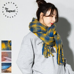 oO}eB BAGMATI `FbN}t[ fB[X tW h {[ H ~ JWA ł ʋ ItBX g  킢  ӂ PA-ECHARPE-40170