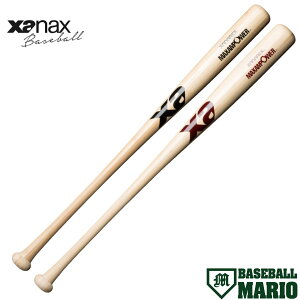 UibNX XANAX WjAp g[jOobg dp |obg yx[X{[}Iz 싅 obg |obg w w BHB6680 BHB67 BHB682010