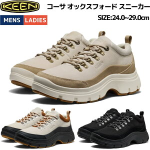 L[ KEEN R[T IbNXtH[h Xj[J[ Y fB[X jZbNX V[Y Xj[J[ JWA AEghA I[V[Y ^E[X 1031308 1031309 1031310