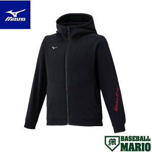 ~Ym MIZUNO O[oG[g GlobalElite WjApt[Xt[fB() 2025NH~ 싅 EFA x[X{[}I 12JECK8209