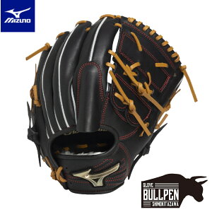 ~Ym MIZUNO O[oG[gRG uhAoT_[ZNV NpOu p ɓCf WjA x[X{[}I 싅  O[u 1AJGY33111