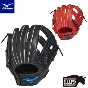 ~Ym MIZUNO EBhCu u[ WILL DRIVE BLUE NpOu I[Ehp WjA x[X{[}I 싅  O[u 1AJGY33410