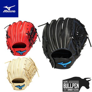 ~Ym MIZUNO EBhCuu[ WILLDRIVE BLUE NpOu XybN I[Ehp TCYL 싅  O[u I[Eh x[X{[}I 1AJGY33430