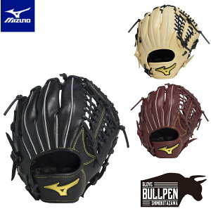 ~Ym MIZUNO MZ Softer GW[\t^[ NpOu I[Ehp WjA x[X{[}I 싅  O[u p 1AJGY33610