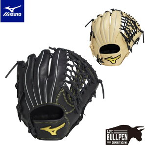 ~Ym MIZUNO MZ Softer GW[\t^[ NpOu I[Ehp WjA x[X{[}I 싅  O[u p 1AJGY33640