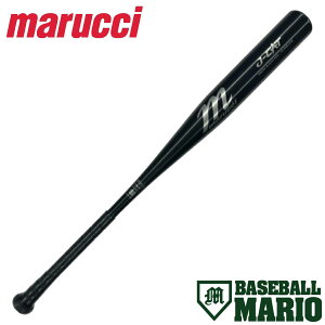 }[`^}b` marucci J-CAT JLbg dpobg 83cm 84cm 900gȏ Z싅VΉ gbvoX 싅 d obg A~ ubN x[X{[}I MJHSJC2