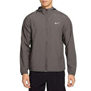 iCL NIKE Dri-FIT tH[ t[fbh o[T^C WPbg Y O[ DF X|[c g[jO p[J[ WPbg FB7483-289