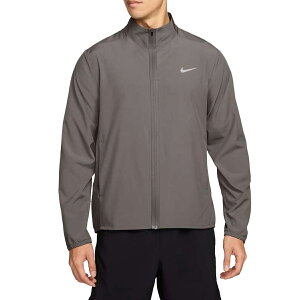 iCL NIKE Dri-FIT tH[ WPbg Y O[ DF X|[c g[jO tWbv WPbg FB7500-289