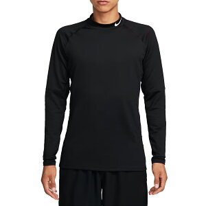 iCL NIKE v Dri-FIT EH[ OX[u tBbglXbN Y ubN  X|[c g[jO Ci[  FB8516-010