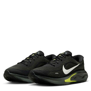 �i�C�L NIKE JOURNEY RUN �W���[�j�[ ���� �����Y �u���b�N �X�|�[�c �����j���O�V���[�Y �����V���[ FN0228008