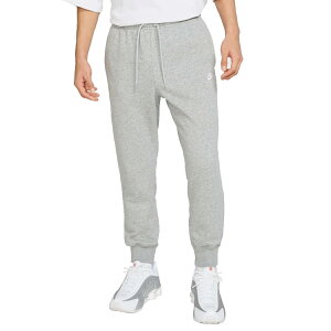 iCL NIKE Nu t`e[ WK[ Y O[ DF X|[c g[jO O pc FN3802-063